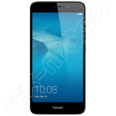 ������ Honor 5C
