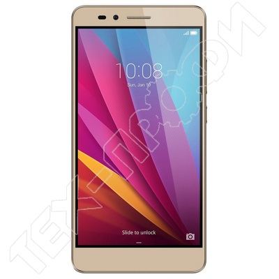 ������ Honor 5X