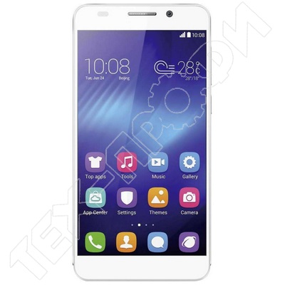 ������ Honor 6 dual 32Gb