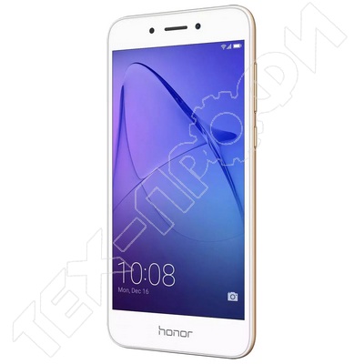 ������ Honor 6A