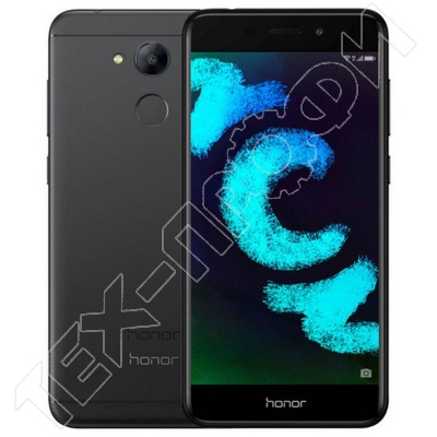 ������ Honor 6C Pro
