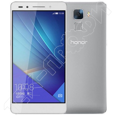 ������ Honor 7