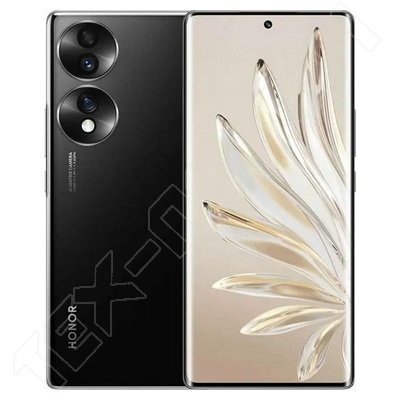 ������ Honor 70