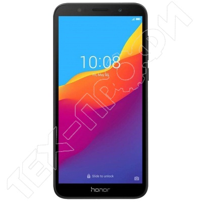 ������ Honor 7A Prime