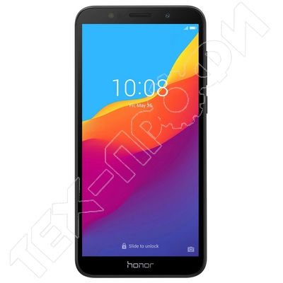 ������ Honor 7A