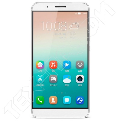 ������ Honor 7i