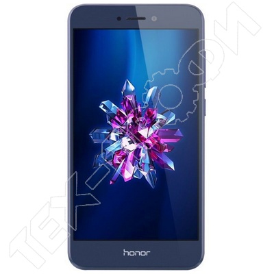 ������ Honor 8 Lite