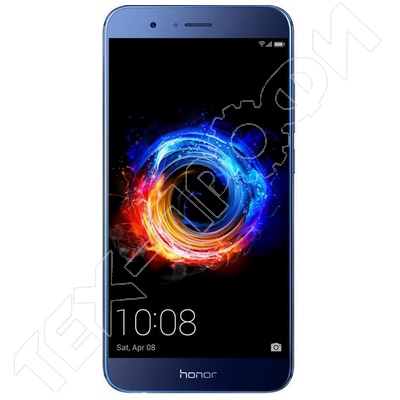 ������ Honor 8 Pro