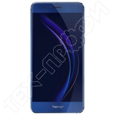 ������ Honor 8