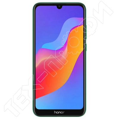 ������ Honor 8A Prime