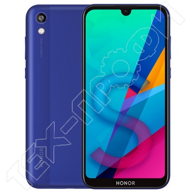 ������ Honor 8S Prime