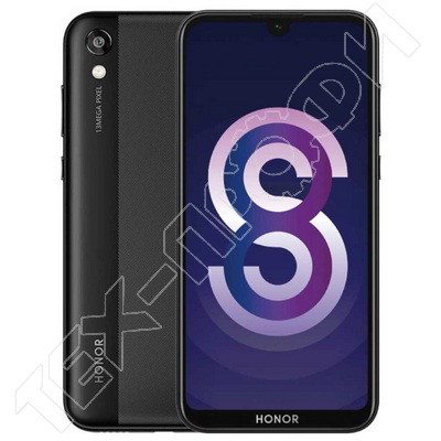 ������ Honor 8S