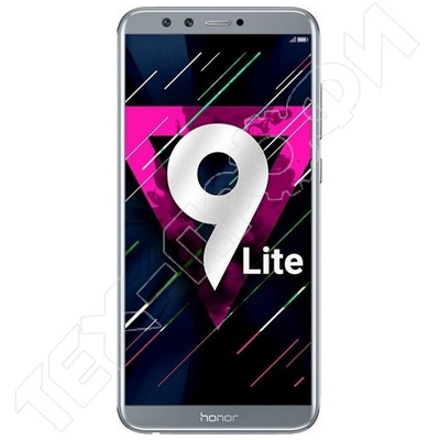 ������ Honor 9 Lite