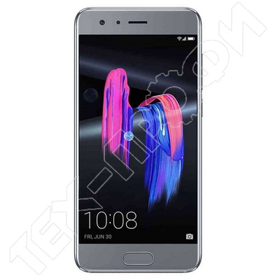 ������ Honor 9 Premium