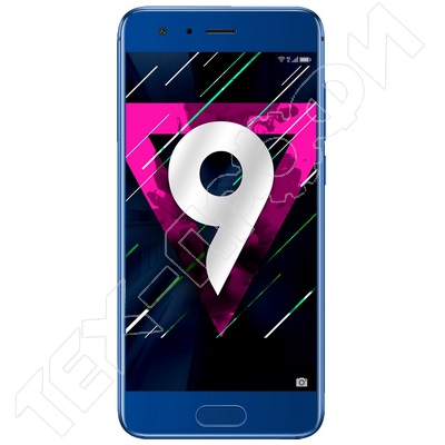 ������ Honor 9