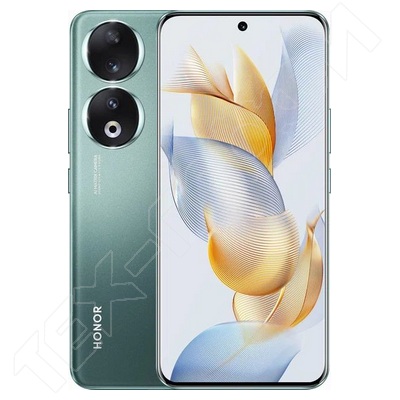 ������ Honor 90