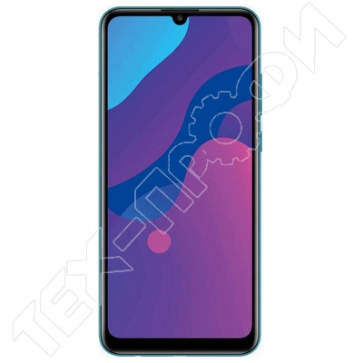 ������ Honor 9A