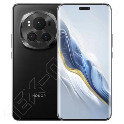 ������ Honor Magic 6 Pro