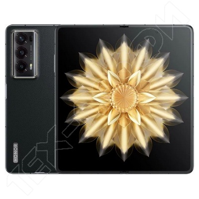 ������ Honor Magic V2