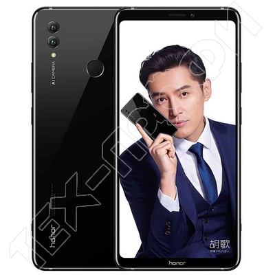 ������ Honor Note 10