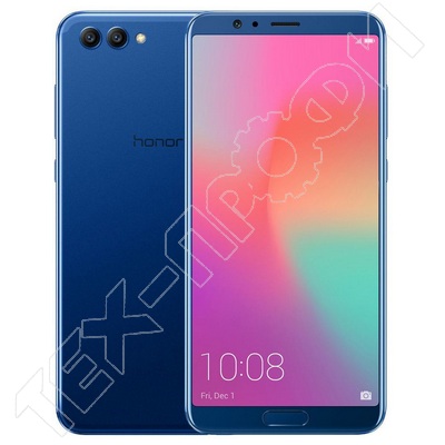 ������ Honor View 10