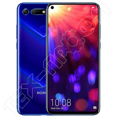 ������ Honor View 20