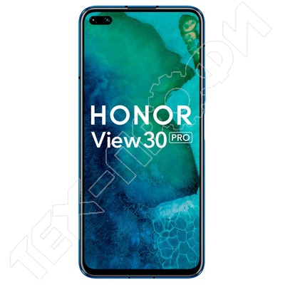 ������ Honor View 30 Pro