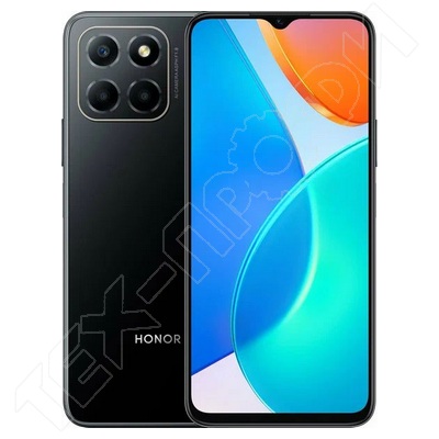 ������ Honor X6