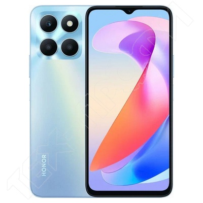 ������ Honor X6a