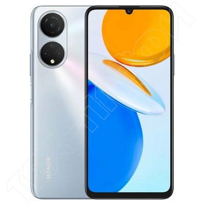 ������ Honor X7