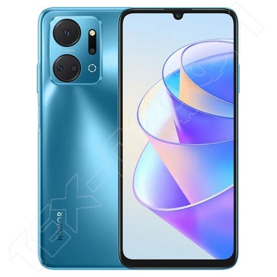 ������ Honor X7a