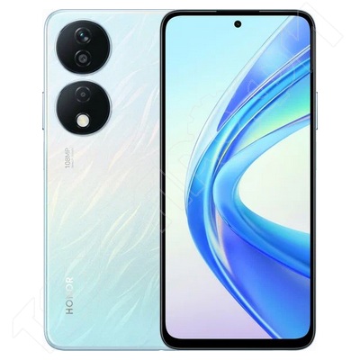 ������ Honor X7b