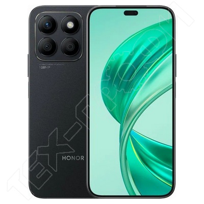 ������ Honor X8b