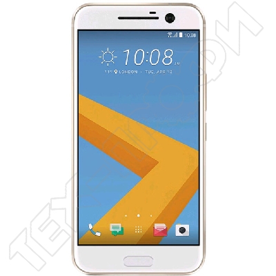 ������ HTC 10