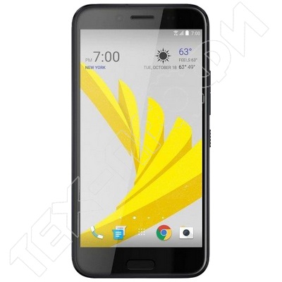 ������ HTC Bolt