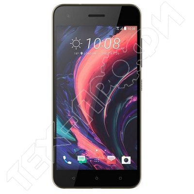 ������ HTC Desire 10 Lifestyle
