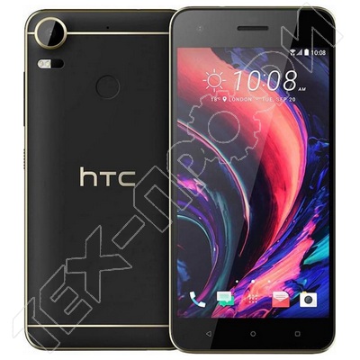 ������ HTC Desire 10 Pro