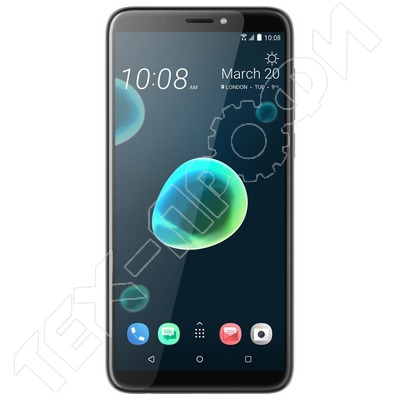 ������ HTC Desire 12 Plus