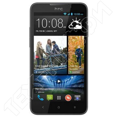 ������ HTC Desire 516