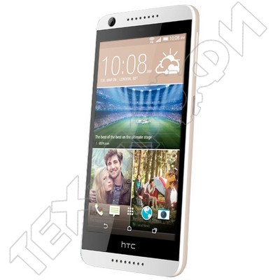������ HTC Desire 626