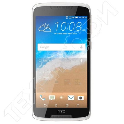 ������ HTC Desire 828