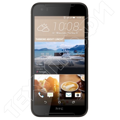������ HTC Desire 830