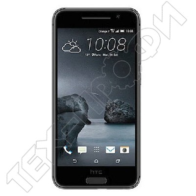 ������ HTC One A9