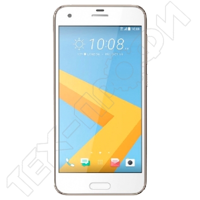 ������ HTC One A9S