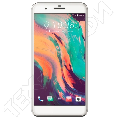 ������ HTC One X10