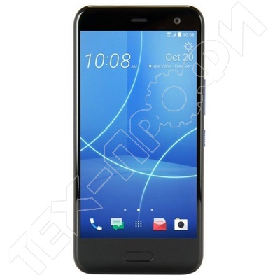 ������ HTC U11 Life