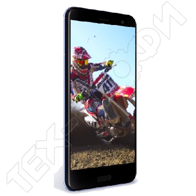 ������ HTC U11