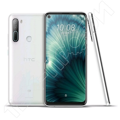 ������ HTC U20 5G
