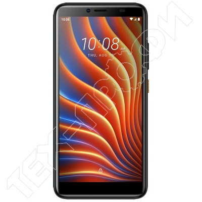 ������ HTC Wildfire E Lite