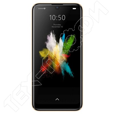 ������ HTC Wildfire E1